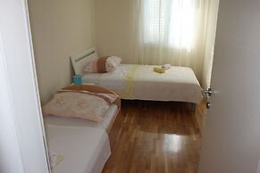 Luxury house with pool near the sea