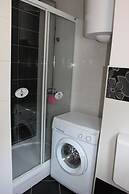 Luxury house with pool near the sea