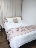 Myeongdong Sky Castle House