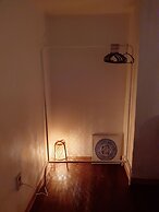 Myeongdong Sky Castle House