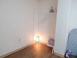 Myeongdong Sky Castle House