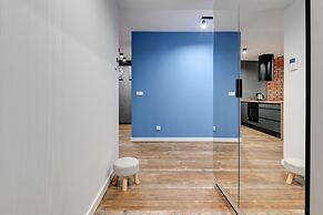 Boutique Residence - Old Town Riverside