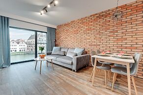 Boutique Residence - Old Town Riverside