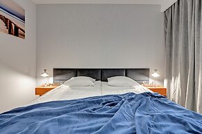 Boutique Residence - Old Town Riverside