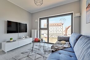 Boutique Residence - Old Town Riverside