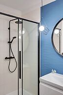 Boutique Residence - Old Town Riverside