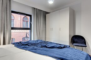 Boutique Residence - Old Town Riverside