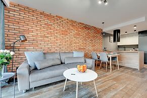 Boutique Residence - Old Town Riverside