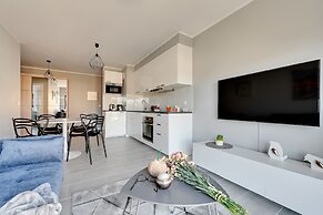 Boutique Residence - Old Town Riverside