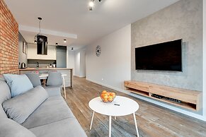 Boutique Residence - Old Town Riverside