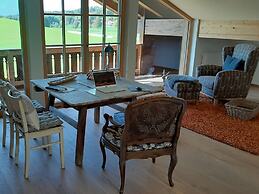 Kaiser exklusive Ferienwohnungen