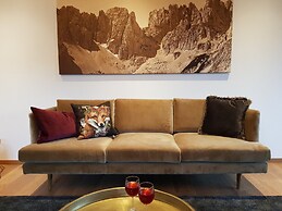 Kaiser exklusive Ferienwohnungen