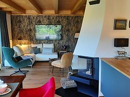 Kaiser exklusive Ferienwohnungen