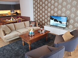 Kaiser exklusive Ferienwohnungen