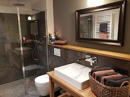 Kaiser exklusive Ferienwohnungen