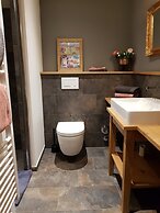 Kaiser exklusive Ferienwohnungen