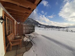 Kaiser exklusive Ferienwohnungen