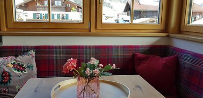 Kaiser exklusive Ferienwohnungen