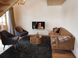 Kaiser exklusive Ferienwohnungen