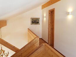 Kaiser exklusive Ferienwohnungen