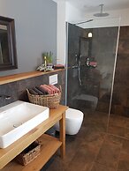 Kaiser exklusive Ferienwohnungen