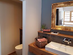 Kaiser exklusive Ferienwohnungen