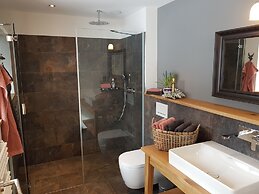 Kaiser exklusive Ferienwohnungen