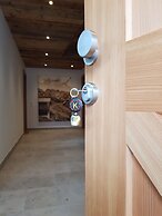 Kaiser exklusive Ferienwohnungen