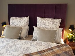 Kaiser exklusive Ferienwohnungen