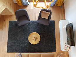 Kaiser exklusive Ferienwohnungen