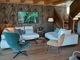 Kaiser exklusive Ferienwohnungen