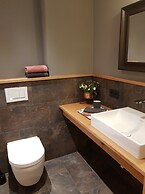 Kaiser exklusive Ferienwohnungen