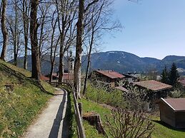 Kaiser exklusive Ferienwohnungen