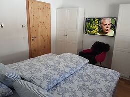 Kaiser exklusive Ferienwohnungen