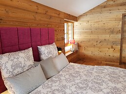 Kaiser exklusive Ferienwohnungen