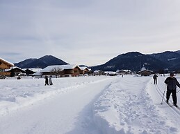 Kaiser exklusive Ferienwohnungen