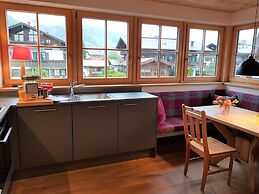 Kaiser exklusive Ferienwohnungen