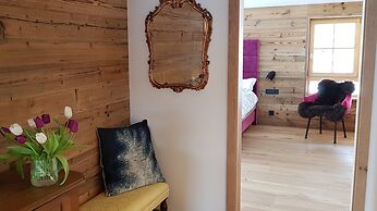 Kaiser exklusive Ferienwohnungen