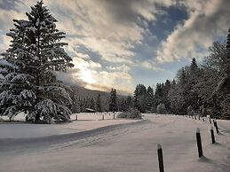 Kaiser exklusive Ferienwohnungen