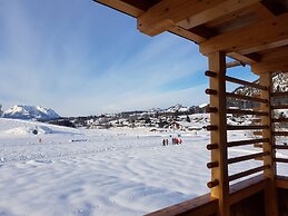 Kaiser exklusive Ferienwohnungen