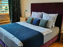 Kaiser exklusive Ferienwohnungen