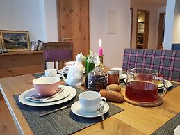 Kaiser exklusive Ferienwohnungen