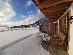 Kaiser exklusive Ferienwohnungen