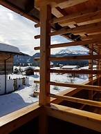 Kaiser exklusive Ferienwohnungen