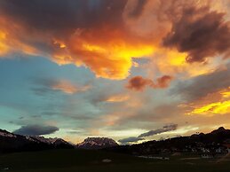 Kaiser exklusive Ferienwohnungen