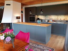 Kaiser exklusive Ferienwohnungen