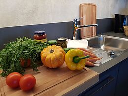 Kaiser exklusive Ferienwohnungen