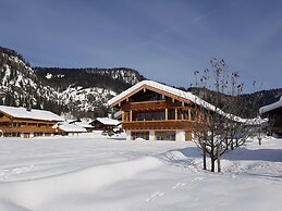 Kaiser exklusive Ferienwohnungen