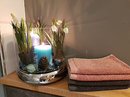 Kaiser exklusive Ferienwohnungen