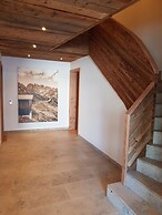 Kaiser exklusive Ferienwohnungen